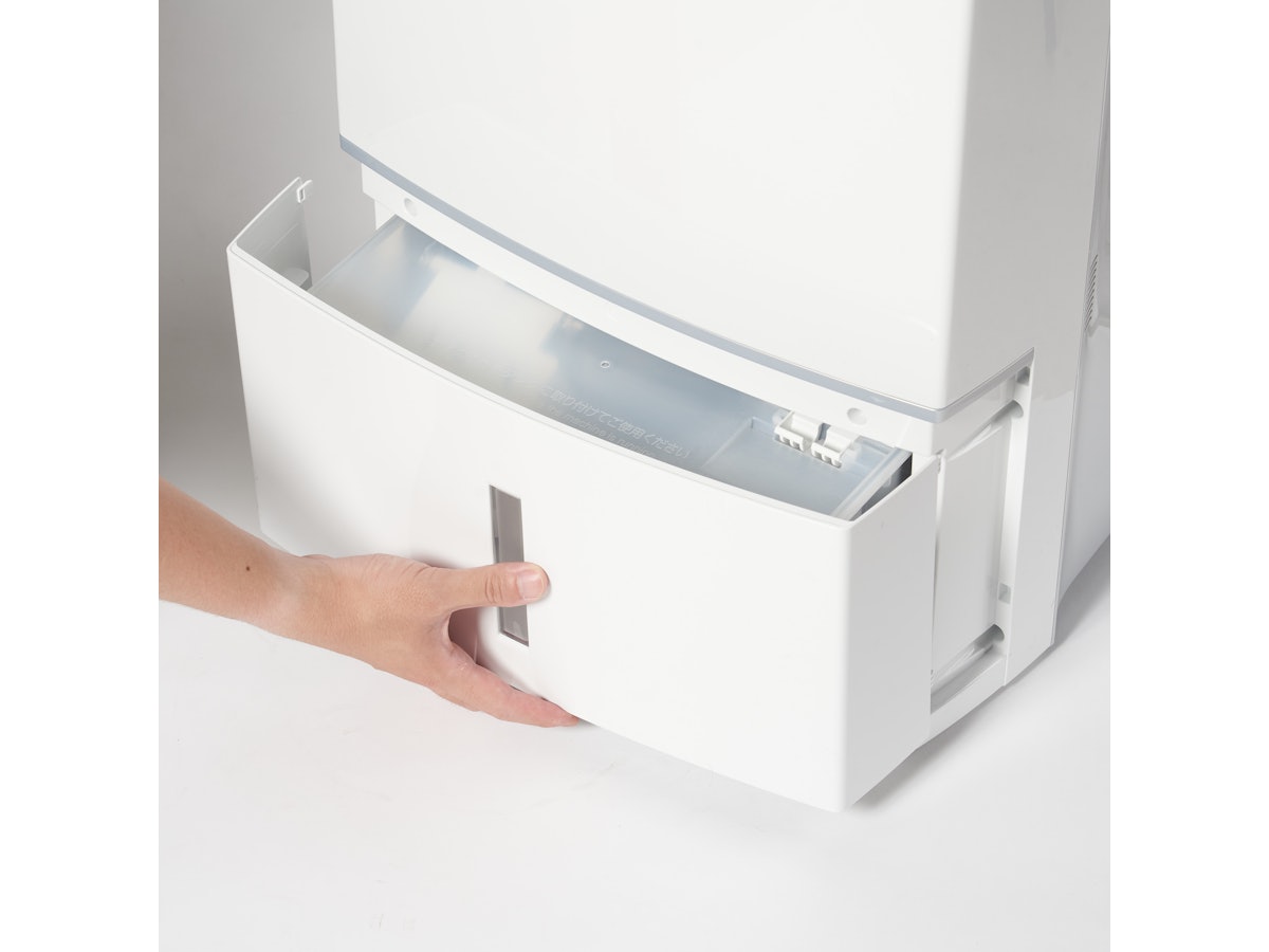 三菱電機 衣類乾燥除湿機 MJ-M120SXをレビュー!クチコミ・評判 三菱電機 衣類乾燥除湿機 MJ-M120SXをレビュー!クチコミ・評判