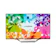 ハイセンス 4Kテレビ 1
