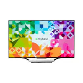 徹底比較】ハイセンスの55インチテレビのおすすめ人気ランキング【2026 徹底比較】ハイセンスの55インチテレビのおすすめ人気ランキング【2026
