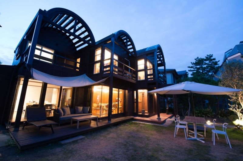 BREATH HOTEL 4