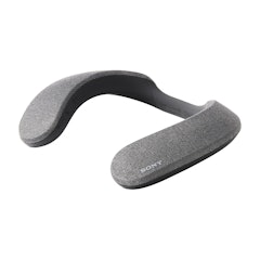 SONYのネックスピーカーのおすすめ人気ランキング【2025年12月 SONYのネックスピーカーのおすすめ人気ランキング【2025年12月