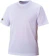 ゼットクリエイト ベースボールTシャツ 1