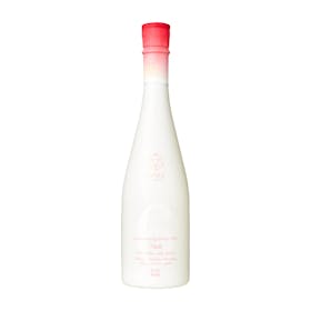 新政酒造 No.6 X-type 2021を検証レビュー!日本酒の選び方も 新政酒造 No.6 X-type 2021を検証レビュー!日本酒の選び方も