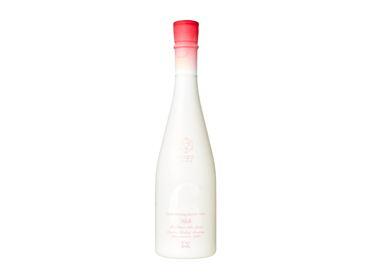 新政酒造 No.6 X-type 2021を検証レビュー!日本酒の選び方も 新政酒造 No.6 X-type 2021を検証レビュー!日本酒の選び方も