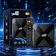 GetMax GetMax G12 スマートテレビボックス 1