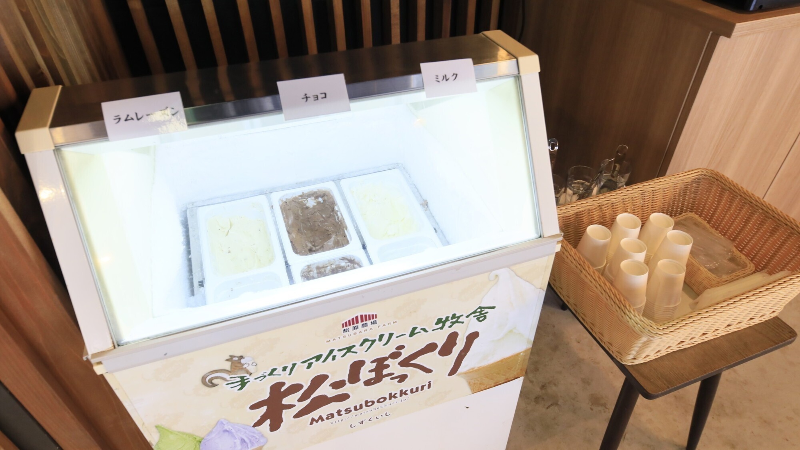 鶯宿温泉 竹あかりの宿 加賀助 7