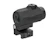 Vector Optics Magnifier Mini Rubber Armored 1