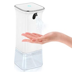 22年 ソープディスペンサーのおすすめ人気ランキング14選 Mybest 22年 ソープディスペンサーのおすすめ人気ランキング14選 Mybest