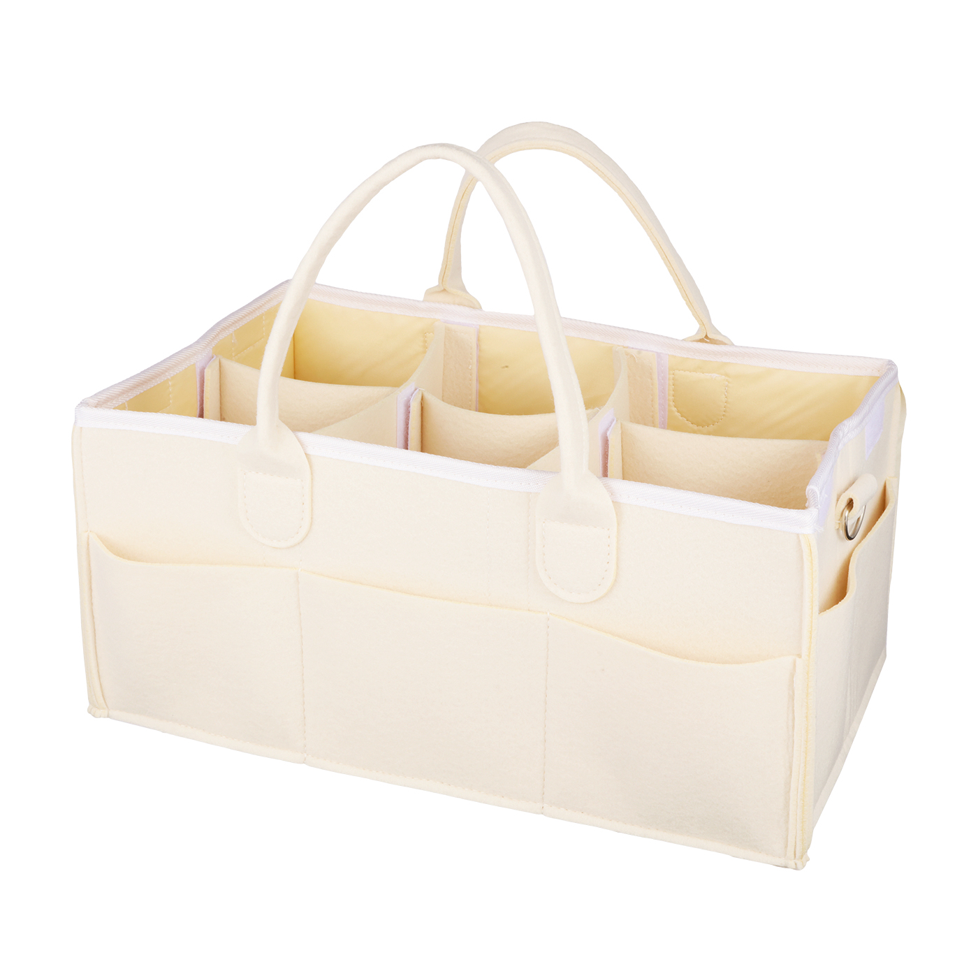 徹底比較 おむつストッカーのおすすめ人気ランキング17選 Mybest