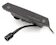 FISHMAN Rare Earth Blend Soundhole Pickup 1