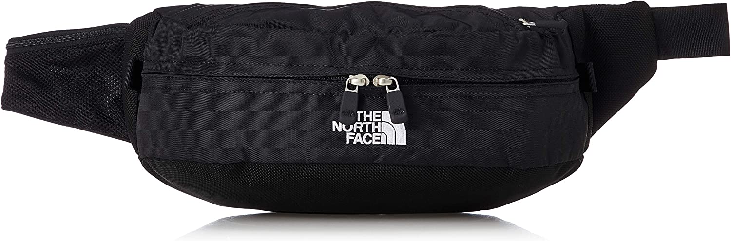 22年 ボディバッグ ウエストポーチのおすすめ人気ランキング24選 Mybest