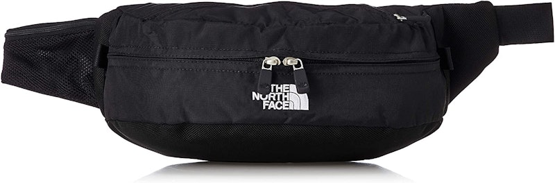 22年 ボディバッグ ウエストポーチのおすすめ人気ランキング24選 Mybest 22年 ボディバッグ ウエストポーチのおすすめ人気ランキング24選 Mybest