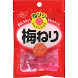 梅のお菓子のおすすめ人気ランキング【2026年6月】 2
