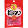 ノーベル製菓 ねりり梅ねり 1
