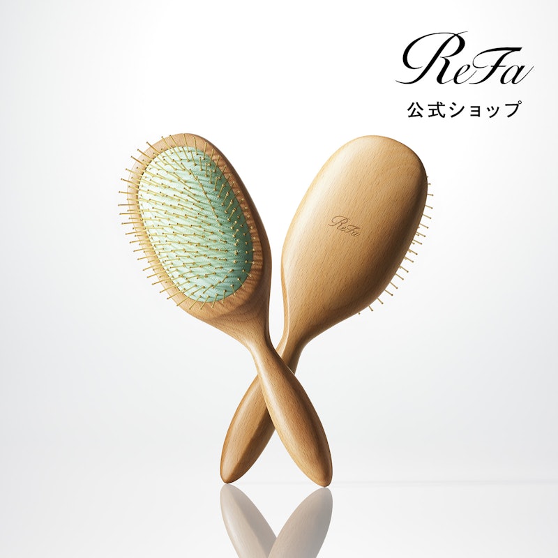 パドルプレミアムゴールド 1