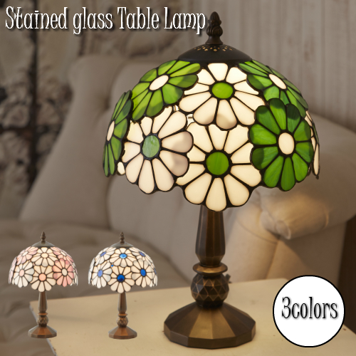 21年 テーブルランプのおすすめ人気ランキング14選 Mybest