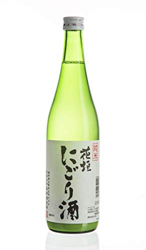 福井の日本酒のおすすめ人気ランキング16選【2024年】 | マイベスト