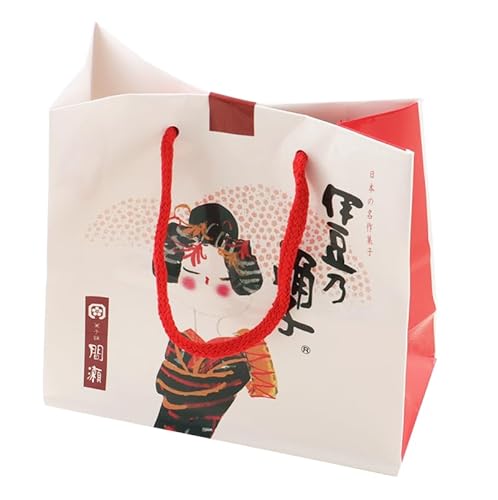 伊豆乃踊子 2