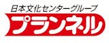 レディースローンのおすすめ【女性専用キャッシングを紹介!2026年5月】 2