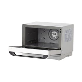 シャープ 過熱水蒸気オーブンレンジ RE-SS26Bを検証レビュー!オーブン シャープ 過熱水蒸気オーブンレンジ RE-SS26Bを検証レビュー!オーブン