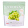 VICOLA コラーゲンプロテイン シャインマスカット風味 1