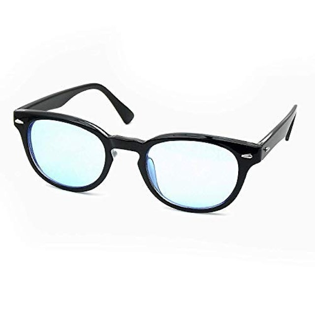 21年 ウエリントン型サングラスのおすすめ人気ランキング13選 Mybest 21年 ウエリントン型サングラスのおすすめ人気ランキング13選 Mybest