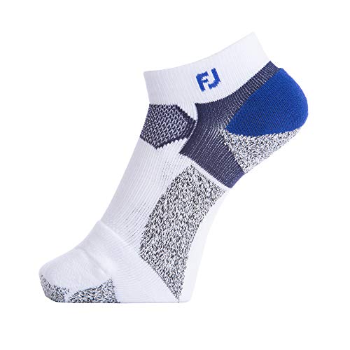 22年 ゴルフ用靴下のおすすめ人気ランキング10選 Mybest