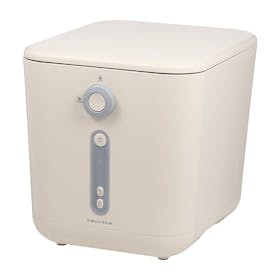 ウィナーズ recolte 生ごみ処理機 RDP-1を検証レビュー!生ごみ処理機の選び方も紹介 1
