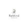 null ReMind 1