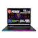 MSI COMPUTER Raider GE78 HX 13V 1