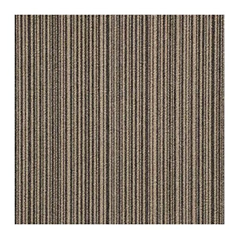 21年 タイルカーペットのおすすめ人気ランキング15選 Mybest 21年 タイルカーペットのおすすめ人気ランキング15選 Mybest