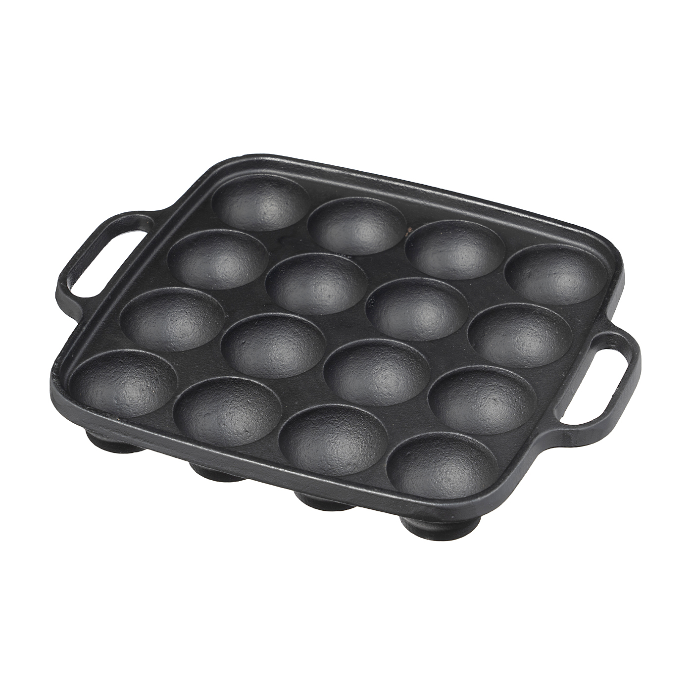 たこ焼き器 1