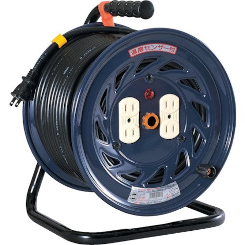 22年 コードリールのおすすめ人気ランキング11選 Mybest 22年 コードリールのおすすめ人気ランキング11選 Mybest