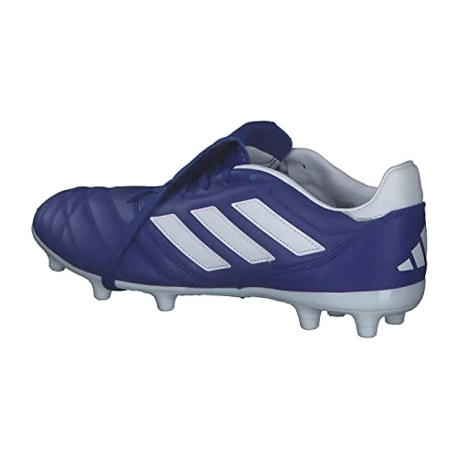 COPA GLORO FG 3