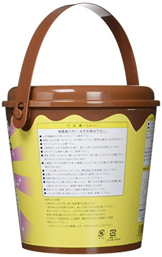 キングプリン 3