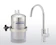 MULTIPURE 400BB 1