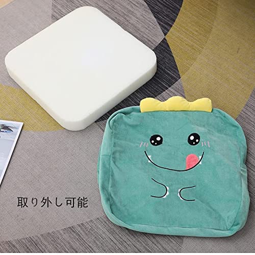 食事クッション 2