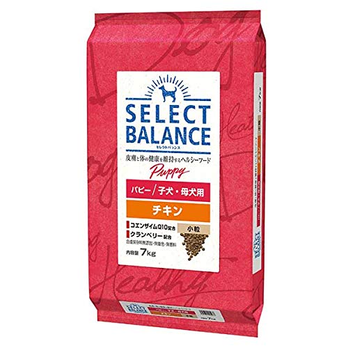 22年 子犬用ドッグフードのおすすめ人気ランキング28選 Mybest