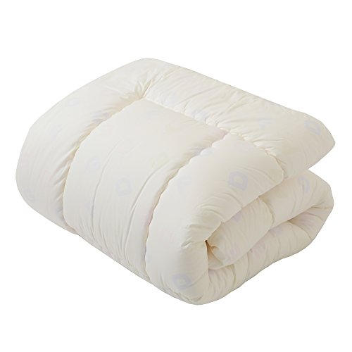 ジュニアサイズの掛け布団のおすすめ人気ランキング【2025年11月