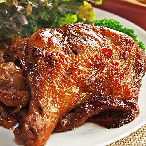 22年 お取り寄せローストチキンのおすすめ人気ランキング16選 Mybest