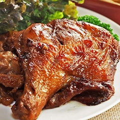 22年 お取り寄せローストチキンのおすすめ人気ランキング19選 Mybest 22年 お取り寄せローストチキンのおすすめ人気ランキング19選 Mybest