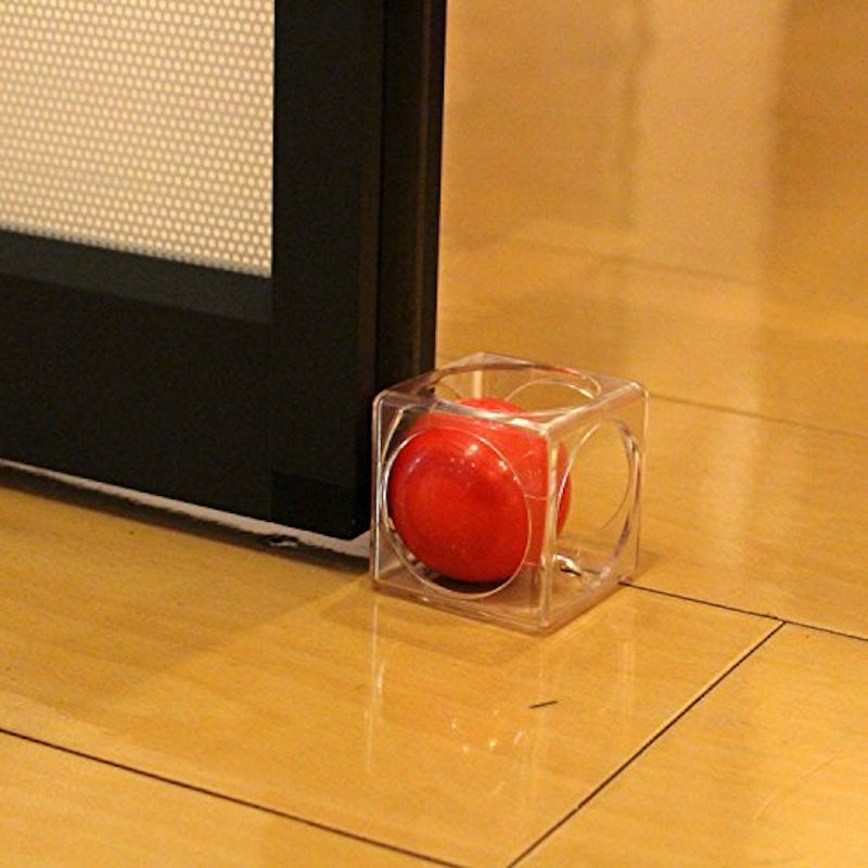 DoorCube 2