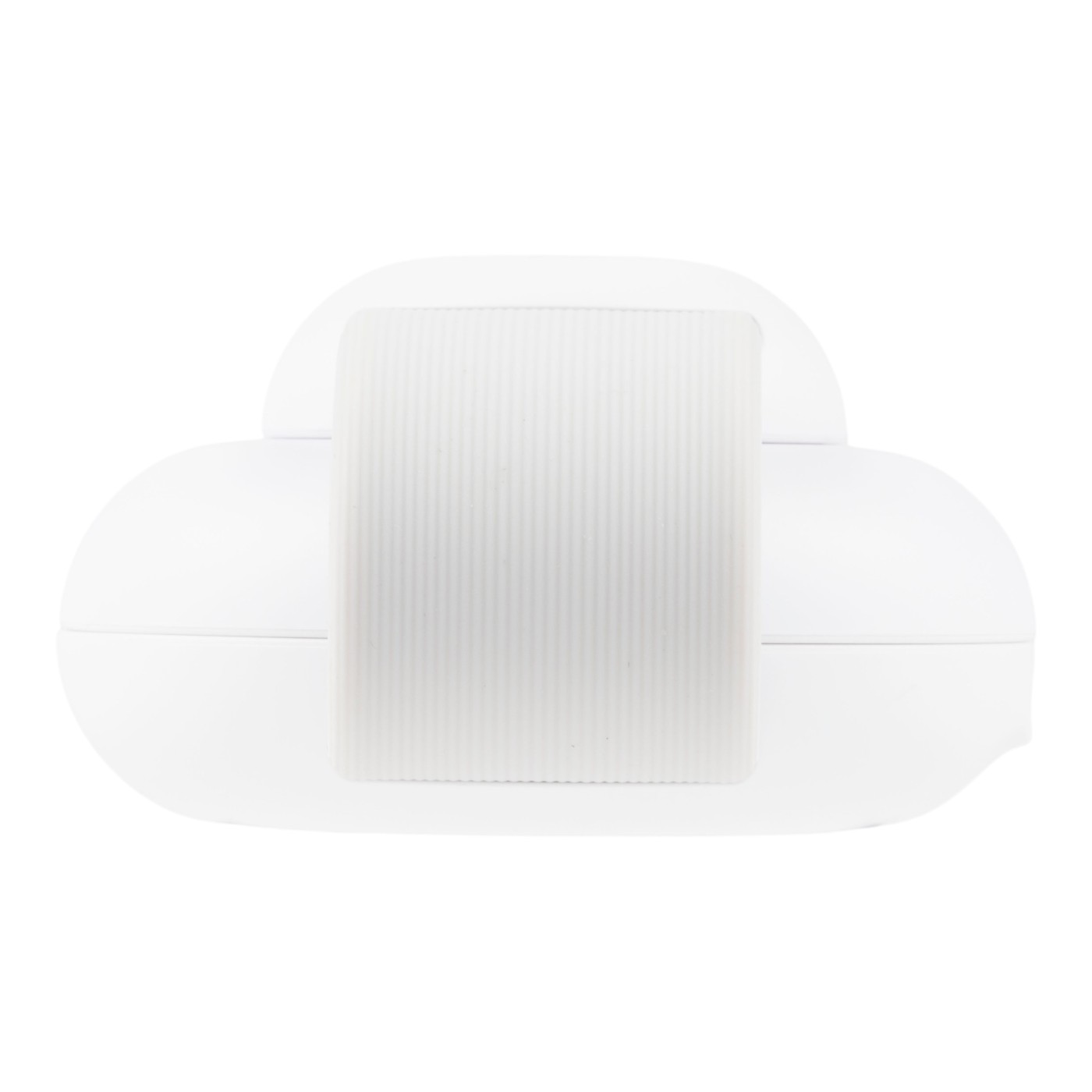 Wireless Charging Station （3-in-1, Foldable Pad） 4