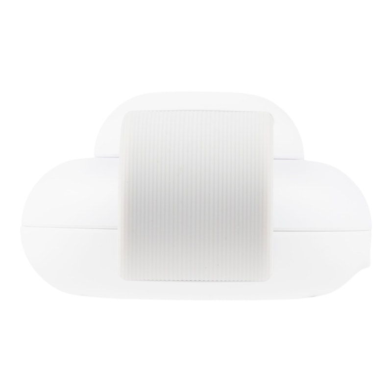 Wireless Charging Station (3-in-1, Foldable Pad) 4