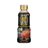 超焼肉のたれ 中辛