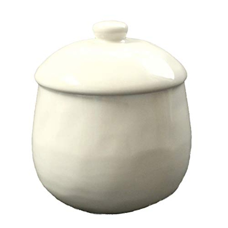 22年 茶碗蒸し器のおすすめ人気ランキング選 Mybest 22年 茶碗蒸し器のおすすめ人気ランキング選 Mybest