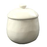 茶碗蒸し器のおすすめ人気ランキング【2026年5月】 1
