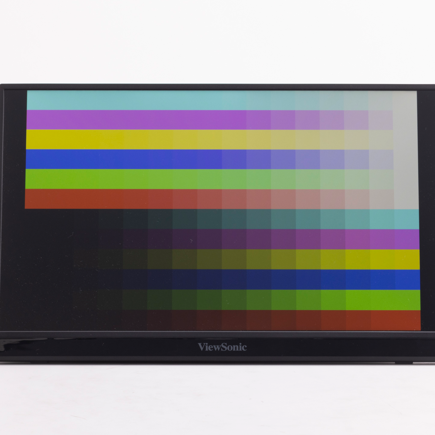 USB-C搭載15.6型フルHDモバイルディスプレイ 8