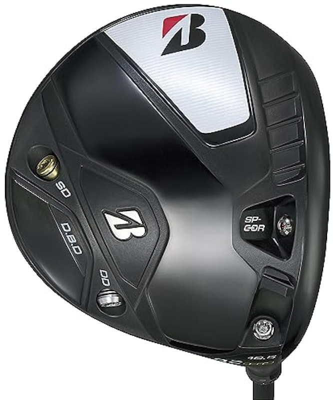 B2HT DRIVER 3