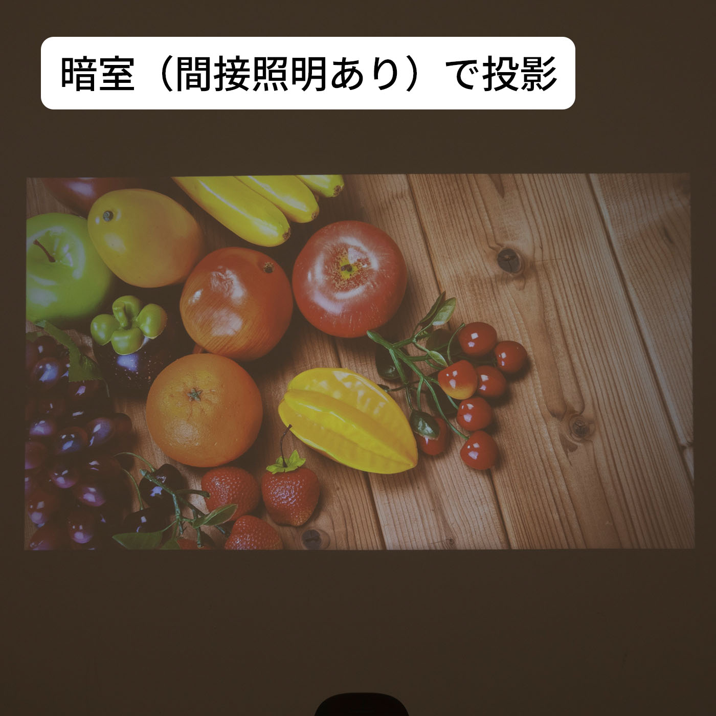 N2 Mini 10